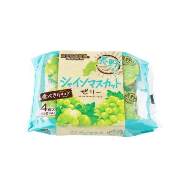 ̑[J[ a̎RY YVC}XJbg[[ 68gx4 x12