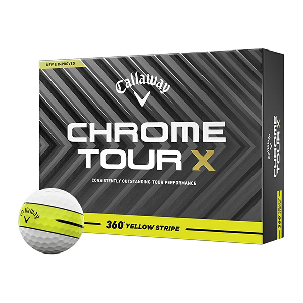 y{Kiz LEFC CHROME TOUR X 360 St{[ 2025Nf CG[XgCv 1_[X(12)