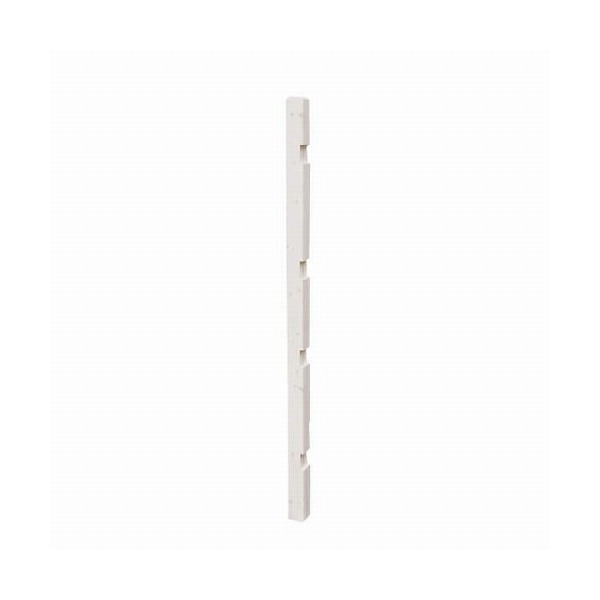Z܂X^C SFP-1760WHT EbhtFXp|[1760(nC^Cv) Pi zCg