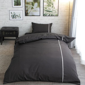 掛け布団カバー