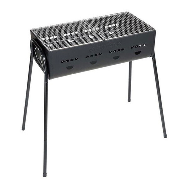 CAPTAIN STAG UG-0112 3Way�o�[�x�L���[�O���� 600 (�u���b�N)