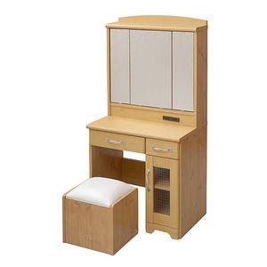 化粧台・鏡台・ドレッサー