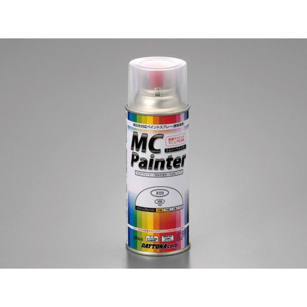 �f�C�g�i D68800 [MC�y�C���^�[ �yX09�z ���\�v���C�}�[ (����)]