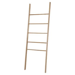 ハンガーラック・ポール