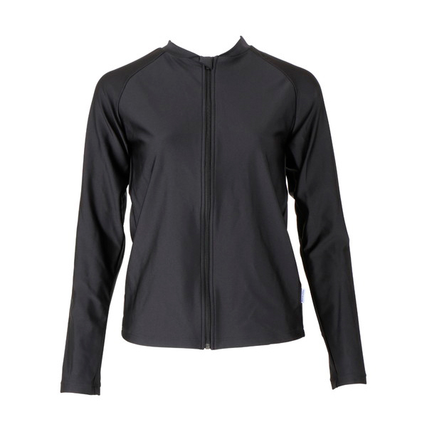 tbg}[N jpZp[g gbvX 132350  09 3L