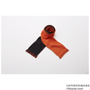 マフラー・スカーフ
