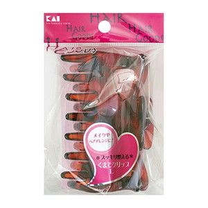 メイク雑貨・小物