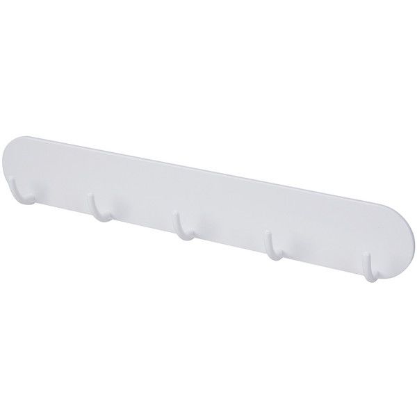 g썑HƏ Mag-On }Olbg5AtbN zCg (Lb`c[tbN Ǌ|)