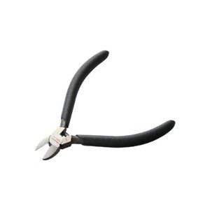 プライヤー・ペンチ・ニッパ