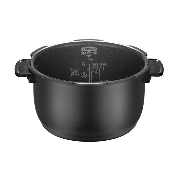 R♪CUCKOO CHST1005F クックIHNew圧力名人DX 炊飯器 CUCKOO New圧力名人DX CHST1005F 価格比較 - 価格.com