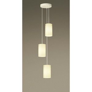 アウトレット】PANASONIC LGB19321WF MODIFY(モディファイ) [LED