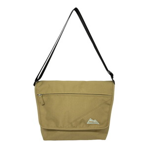 ショルダーバッグ・メッセンジャーバッグ