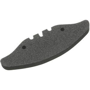 その他ラジコン