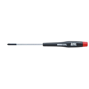 ドライバー・六角棒レンチ