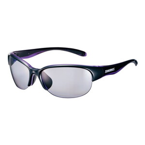 眼鏡・サングラス