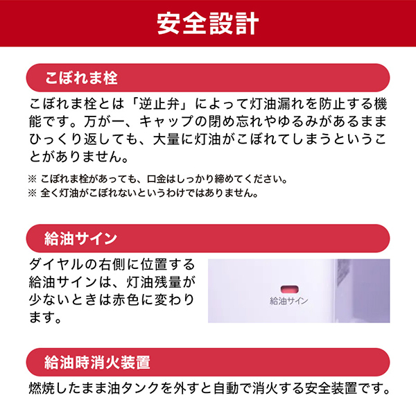 TOYOTOMI RC-S28N [石油ストーブ (木造7畳/コンクリ10畳まで)] | 激安