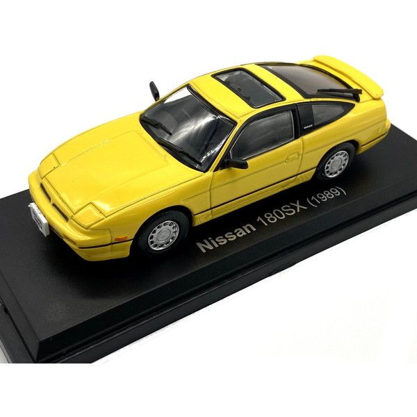 180sx ミニカー」の人気商品一覧 | 安い商品を通販サイトから
