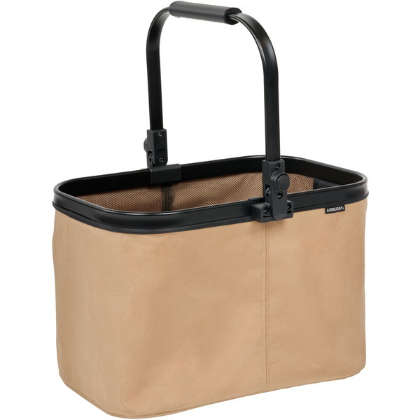 GAoM[ }`oXPbg V[hx[W AB6012