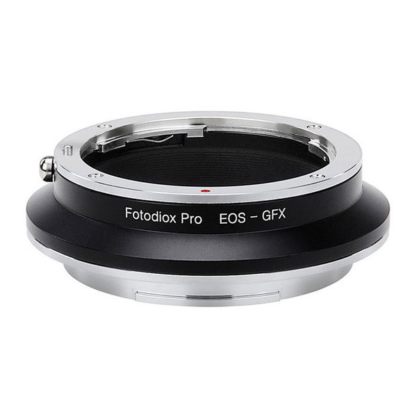 Fotodiox EOS-GFX [}EgA_v^[ (LmEF}EgY  xmtCG}Egϊ)]