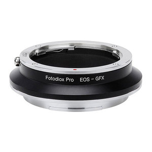 レンズアクセサリー