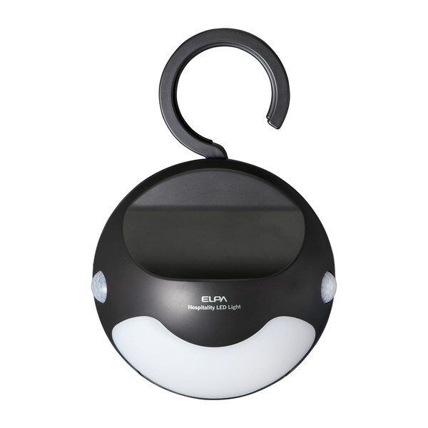 ELPA HLH-2205 [LED���ĂȂ����C�g]