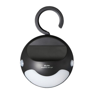 キャンドル・ライト