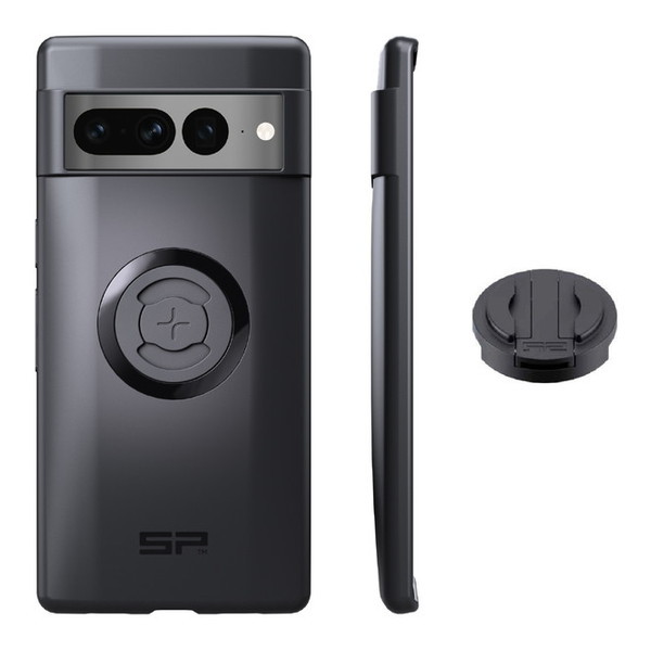 fCgi D41274 SP CONNECT X}zz_[ tHP[X(SPC+) Google Pixel 7 Pro