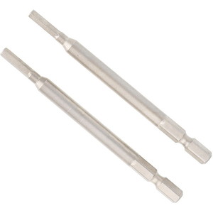 ドライバービット