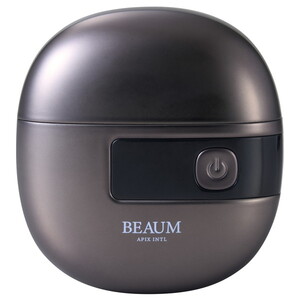 メンズシェーバー