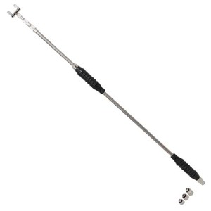 散水・潅水用具