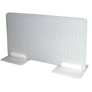 収納家具関連用品