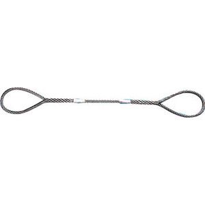 吊りクランプ・スリング・荷締機