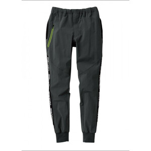 保護服・作業服