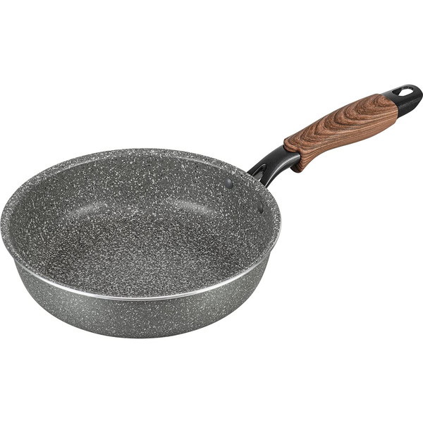 atCY C[W[O IHΉtCp 20cm