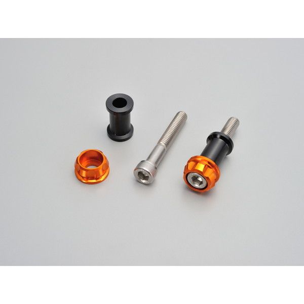 �f�C�g�i D91961 [PREMIUM ZONE �c�[�����O�t�b�NM6/�I�����W]
