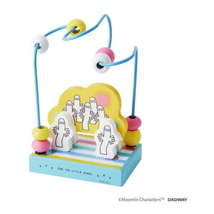 その他ベビー用おもちゃ