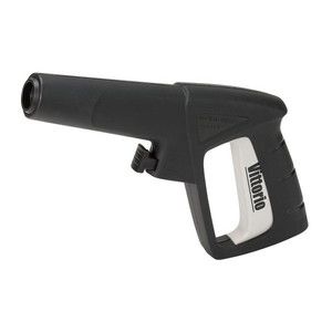 掃除機・クリーナー・洗浄機用アクセサリ