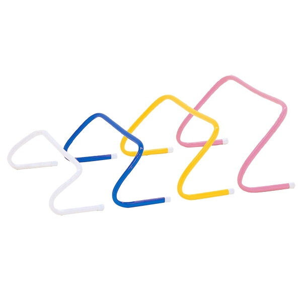 g[GCCg wZ̈ tLVun[h20 u[ G1610