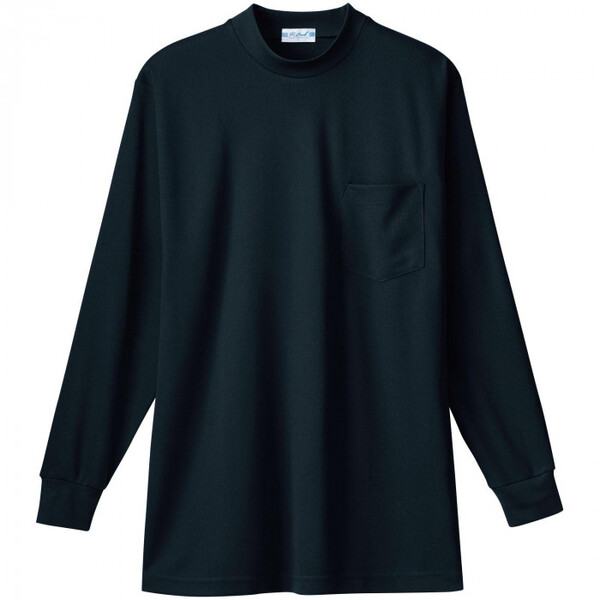 �K�a 50128 �������[�l�b�NT�V���c(���|�P�b�g�t��) M�T�C�Y �u���b�N(4) SOWA