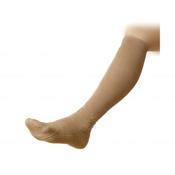 R[|[Vp[X^[ ނݑ΍C x[W 22-23cm MKM22B