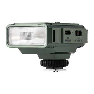 ストロボ・フラッシュ・照明補助用品