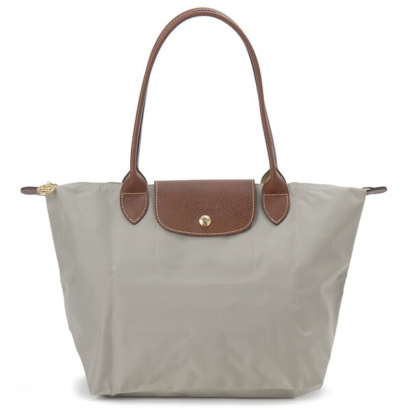 ロンシャン(Longchamp) ル・プリアージュ(Le Pliage) l トートバッグ