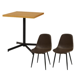 ダイニングテーブルセット