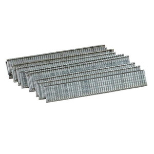 土木作業・大工用品