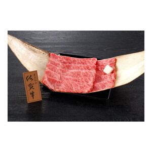 肉・ハム・ソーセージ