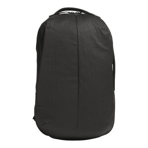 リュック・バックパック