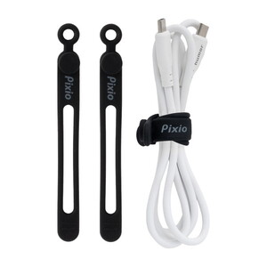 その他サプライ用品