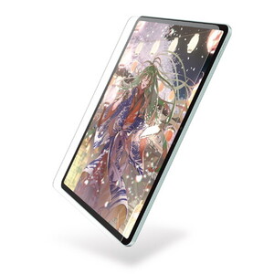 パソコン用液晶フィルター