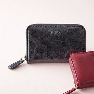 San-X ワレット コリラックマ WL30201 [財布] | 激安の新品・型