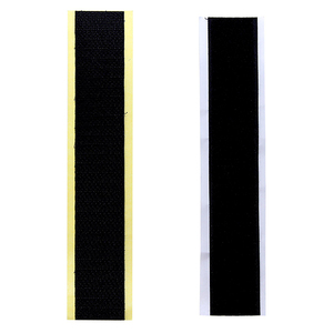 その他防災用品